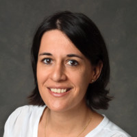 Tiziana Dotta