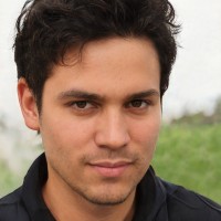 Sam Regal