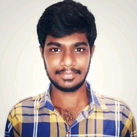 Saikrishna Gaddam