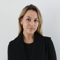 Valentina Perez Alvarez