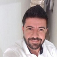 Vagner Antônio