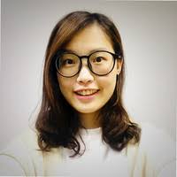 Kathy Lau