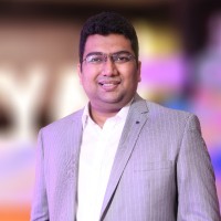 Aviral Sangal