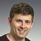 Jesper Ferkinghoff-Borg