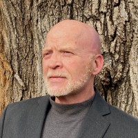 Hubert 'Tom' Wooten