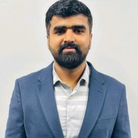 Prathmesh Gunjal