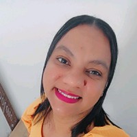 Caliana Alves De Jesus