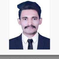 Chetan Vyawahare