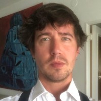 Juan Carlos Blanco Masaveu