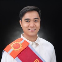 John Paolo Arellano