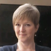 Colleen Snyders