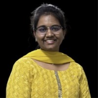 Pravallika Tummala