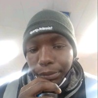 Abel Mavhungu