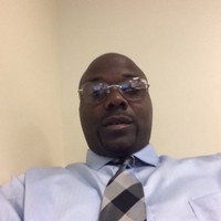 Jeffrey Cooke