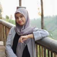 Niken Hardianti Pradani