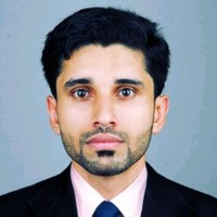 Zayed abdul rasheed