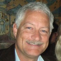 Kevin Siebert