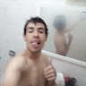 João Victor Canella