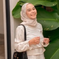 Rizki Cesira Wardhani
