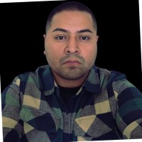 Victor Garcia