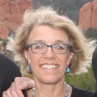 Cynthia Albert Link