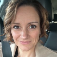 Jasmin Winnepenninckx