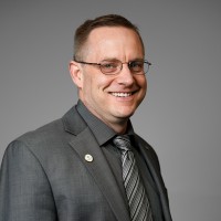 Matthew Rands