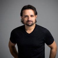 Rodrigo Koetz de Castro