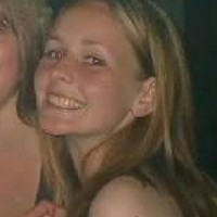 Sarah Shannon