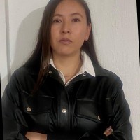 Lourdes Aguilar