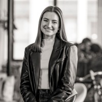 Sophie Wolber