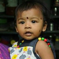 Balamanikandan Nellai Kumar