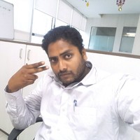 Suroj Nithin