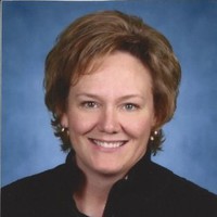 Bridget Michael