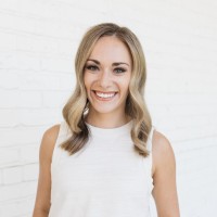 Madison Benfield