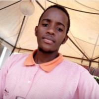 Peter Mutahi