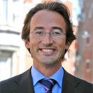 Nicolas LEBAS