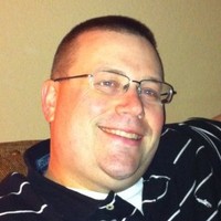 Matt Stewart