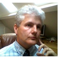 Bob Green
