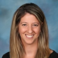 Carrie Vardaman