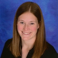 Nichole Shotwell