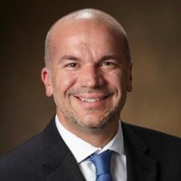Matt Freckleton, Mba