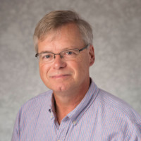 David Madison