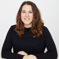 Laura Thornton