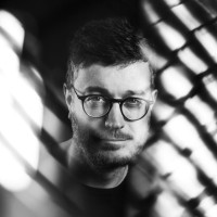 Julien Blanchet