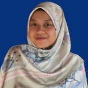 Nur Syafiqah Abdul Raof