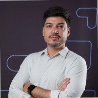 Everton Diego M. Gama