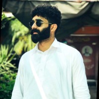Haris Kayani