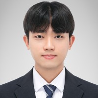 김도훈