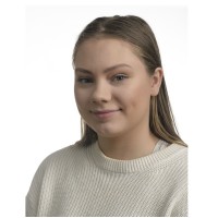 Sigrun Valdis